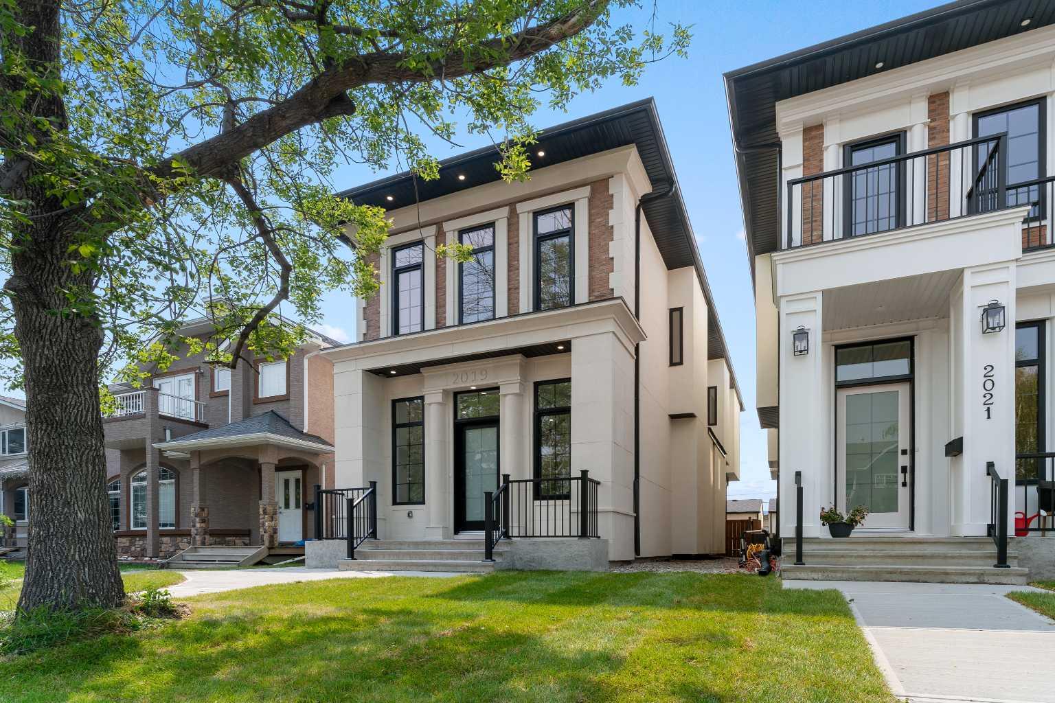 MLS #A2276182 image #1