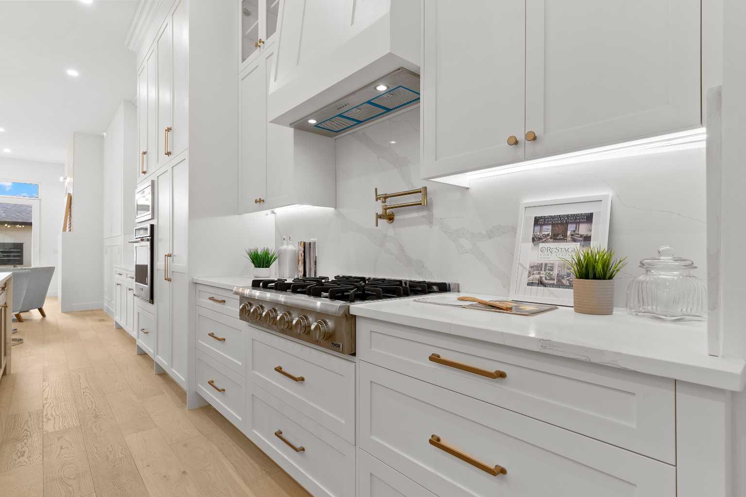 MLS #A2276182 image #10