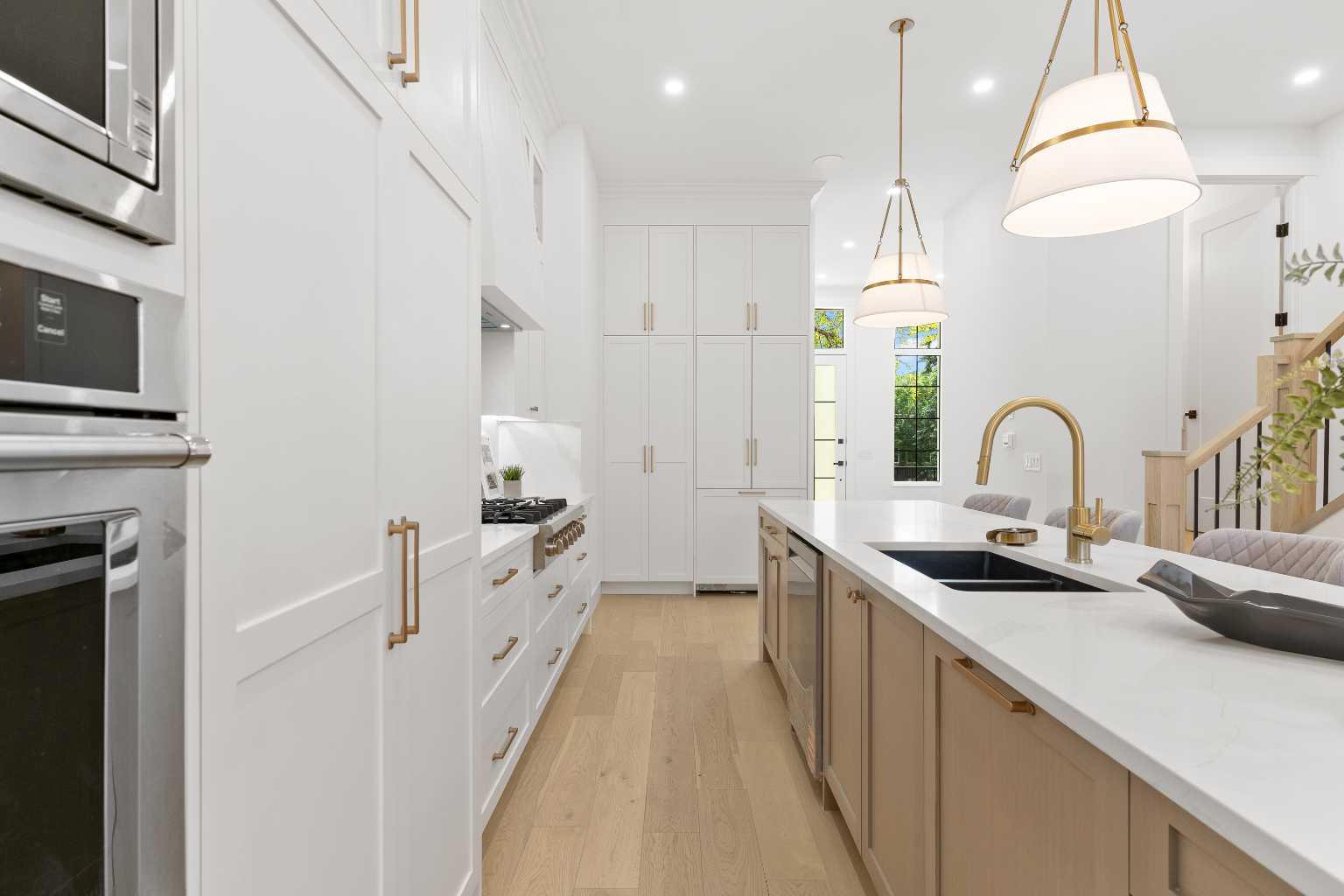 MLS #A2276182 image #11