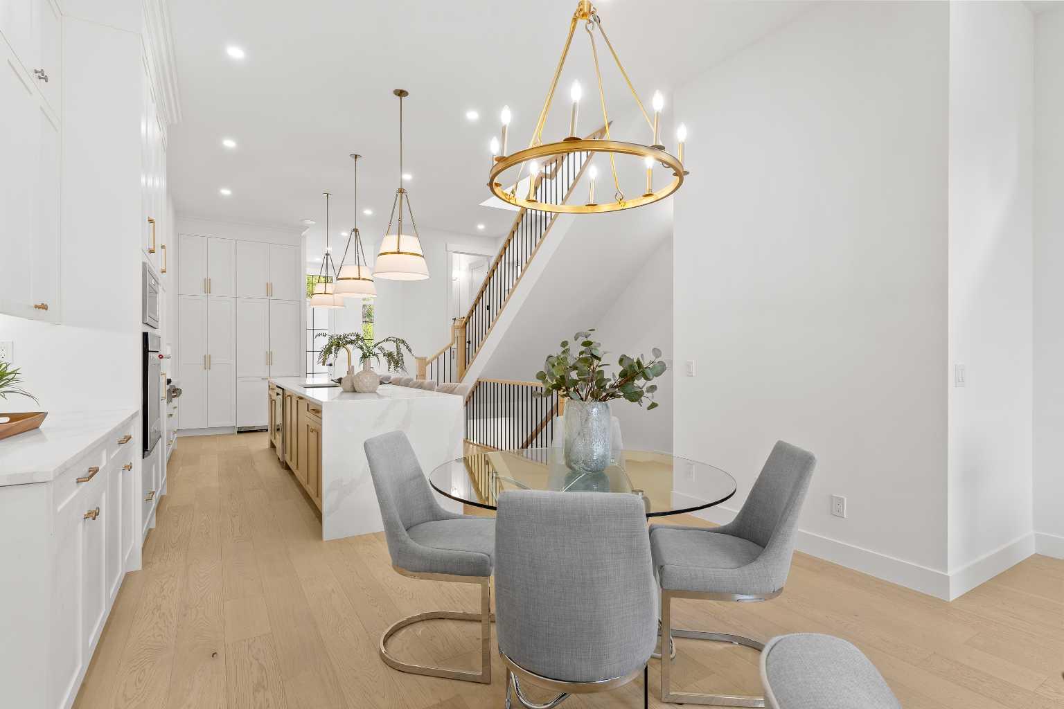 MLS #A2276182 image #12