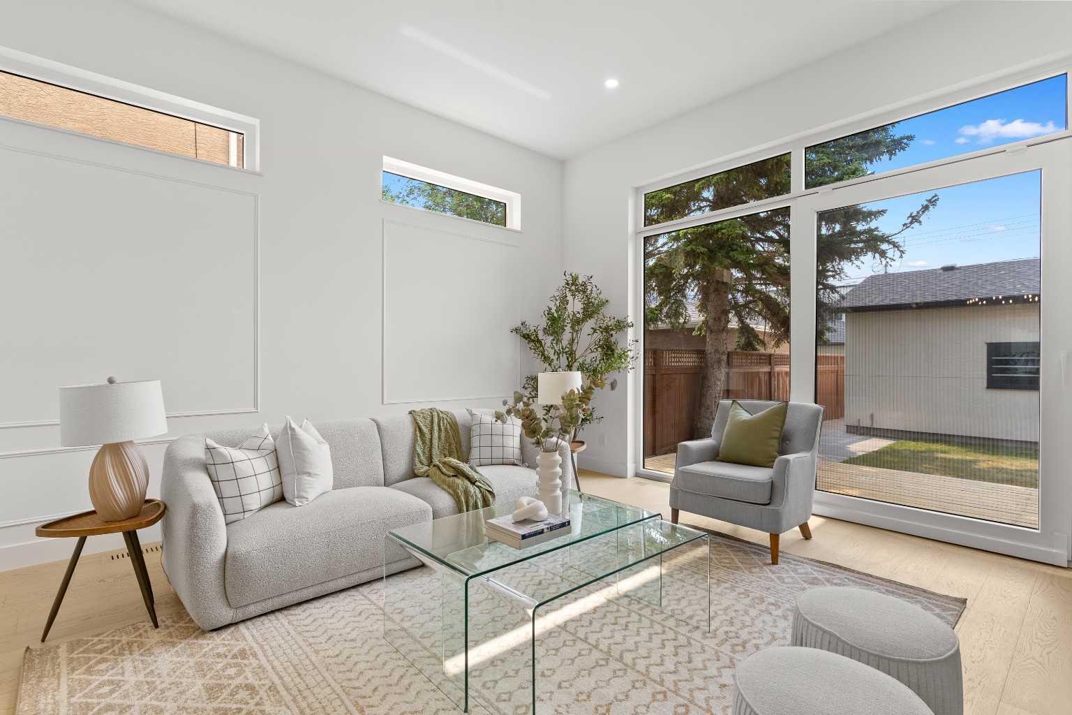 MLS #A2276182 image #13