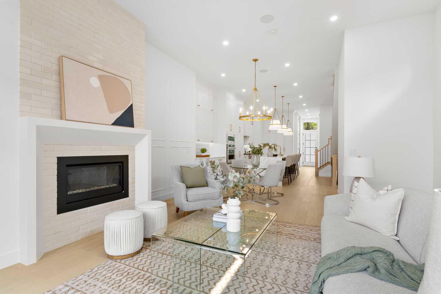 MLS #A2276182 image #14