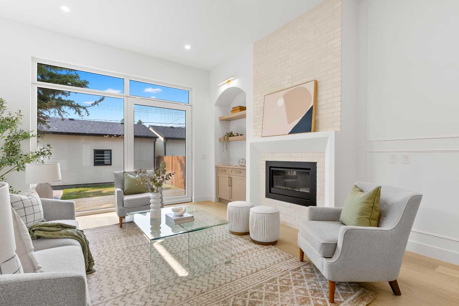 MLS #A2276182 image #15