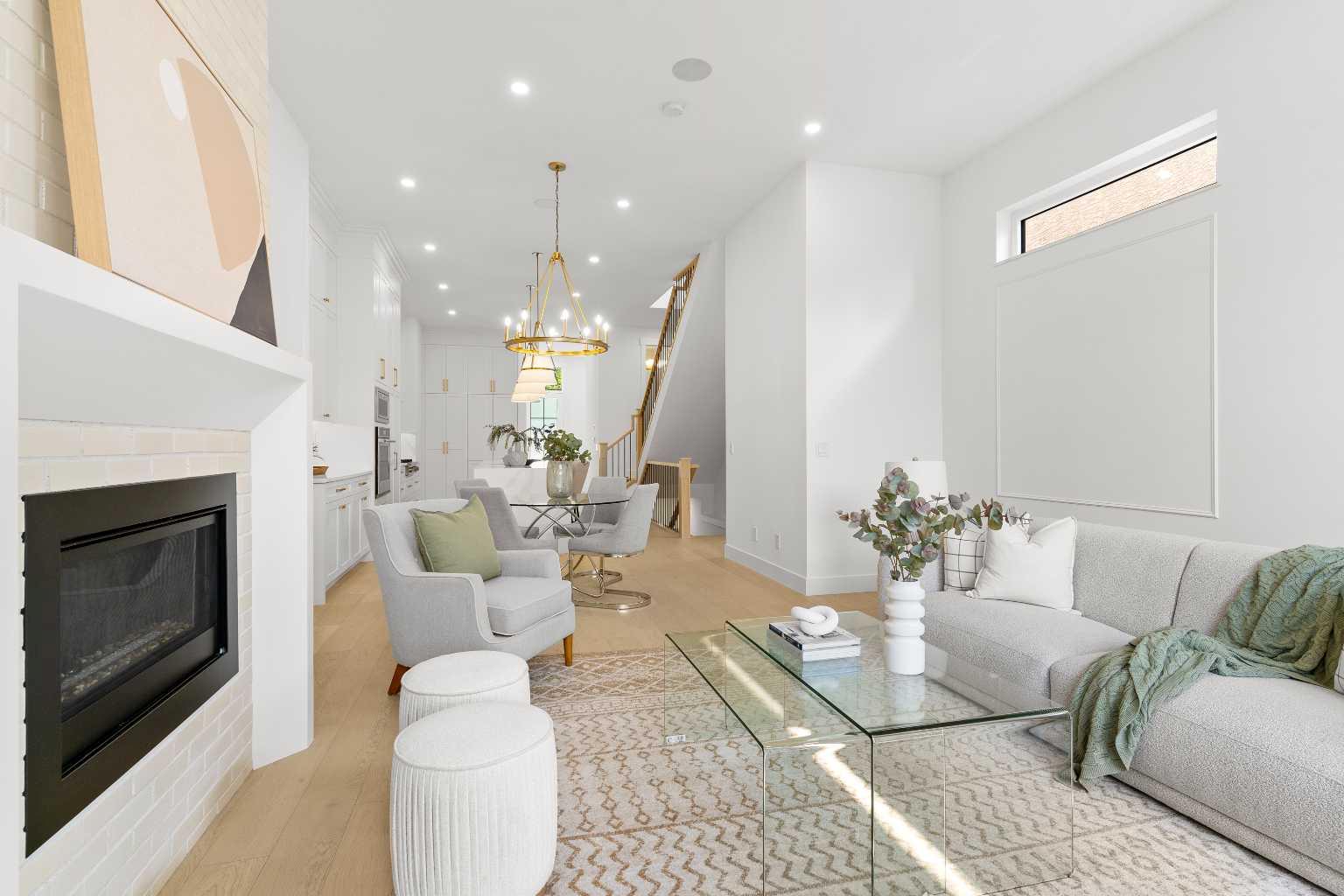 MLS #A2276182 image #16