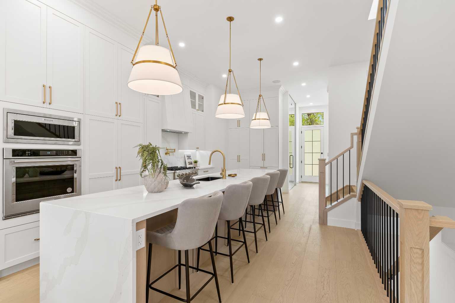 MLS #A2276182 image #18