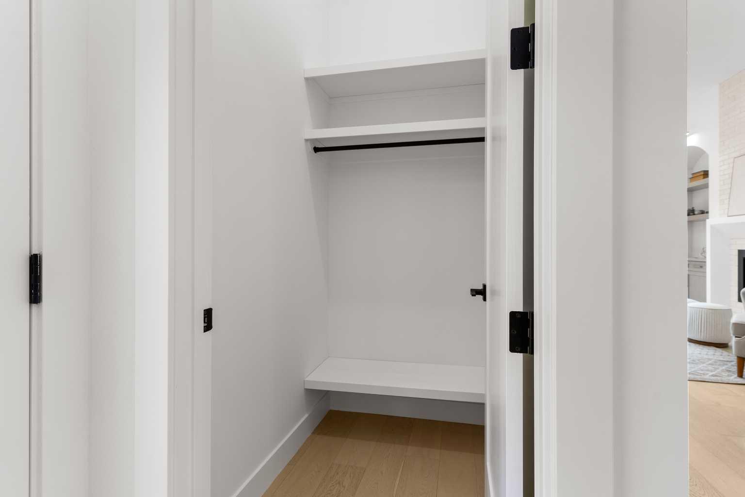 MLS #A2276182 image #19