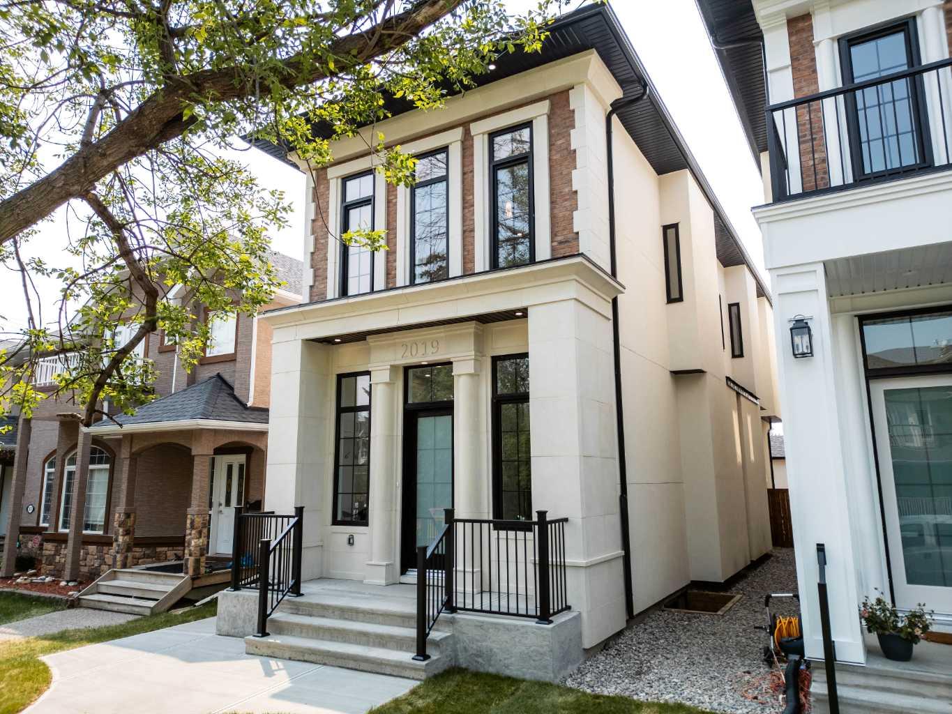 MLS #A2276182 image #2