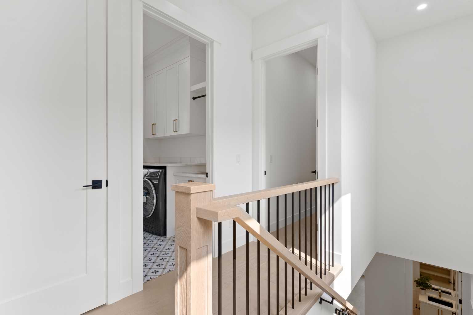 MLS #A2276182 image #20