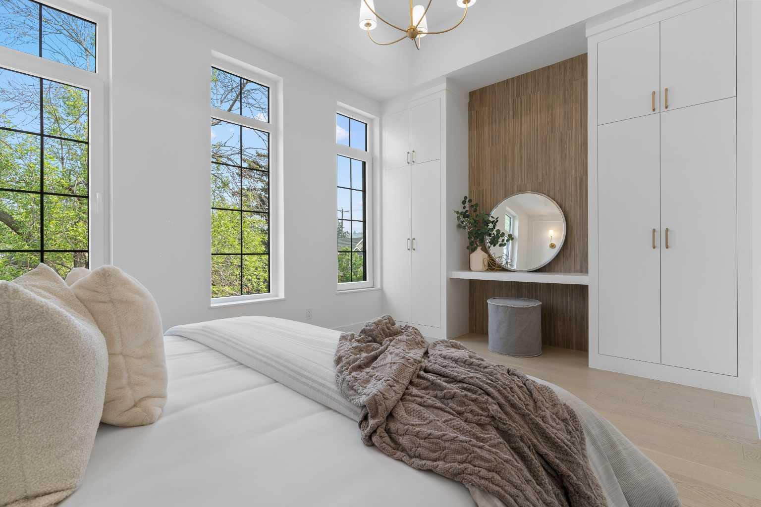 MLS #A2276182 image #21