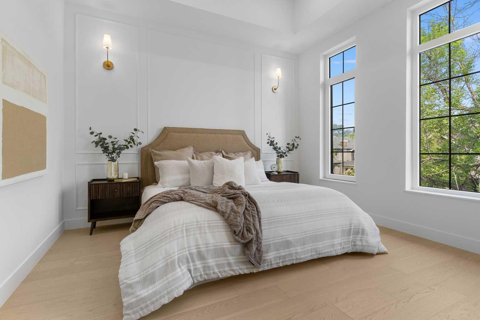 MLS #A2276182 image #22