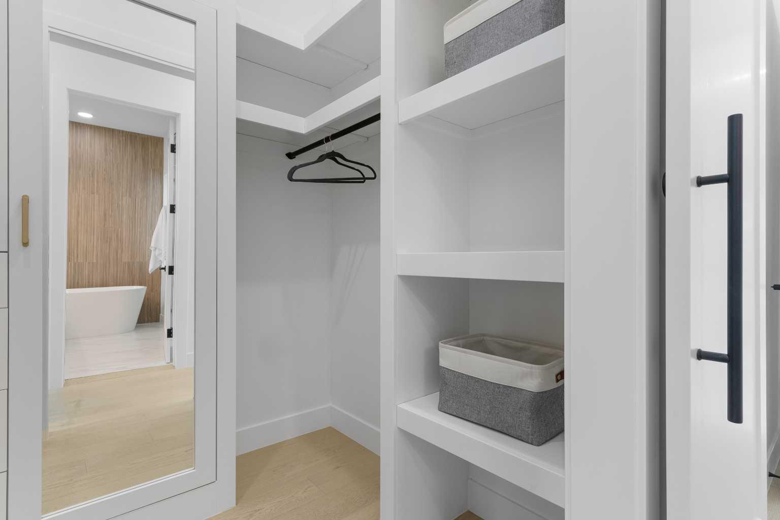 MLS #A2276182 image #27