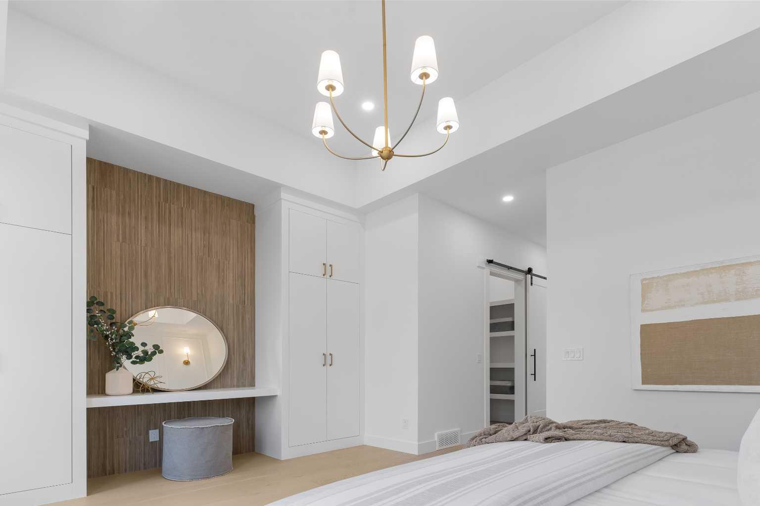 MLS #A2276182 image #29