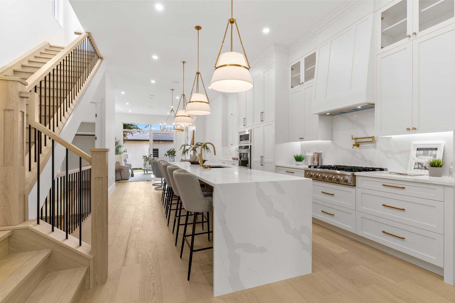 MLS #A2276182 image #3