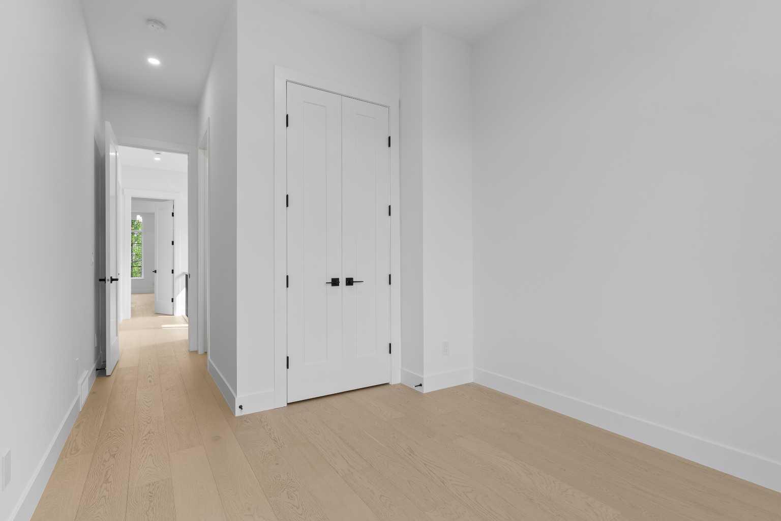 MLS #A2276182 image #31