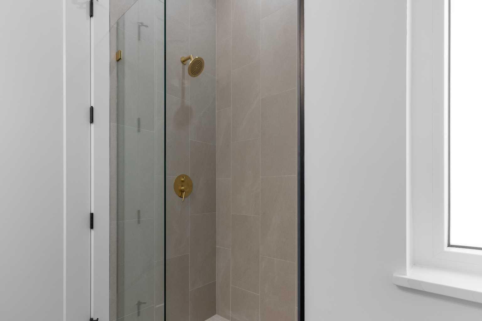 MLS #A2276182 image #33