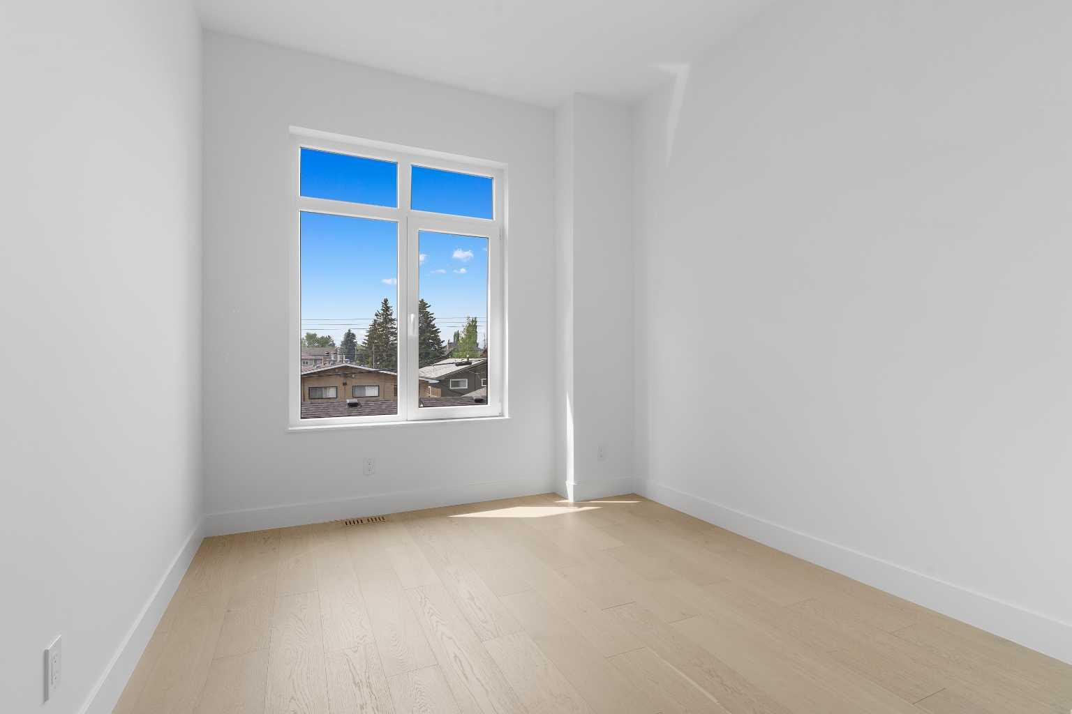 MLS #A2276182 image #34