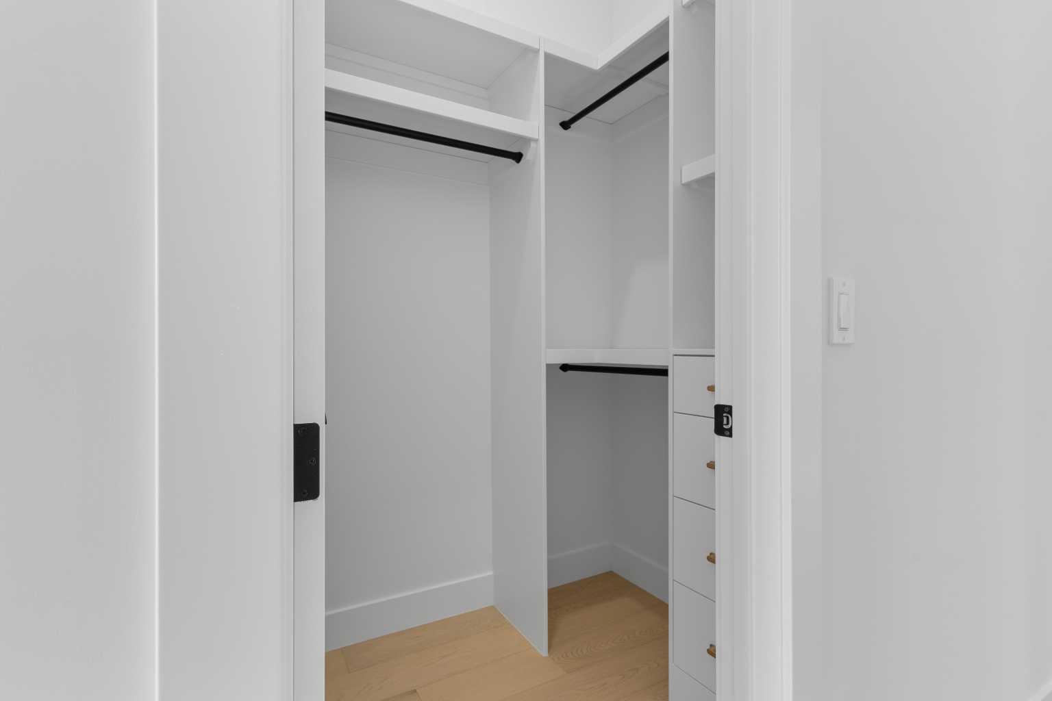 MLS #A2276182 image #36