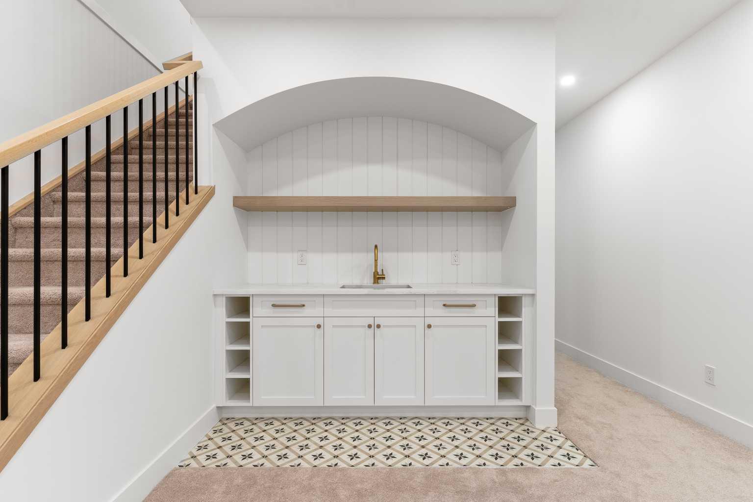 MLS #A2276182 image #39