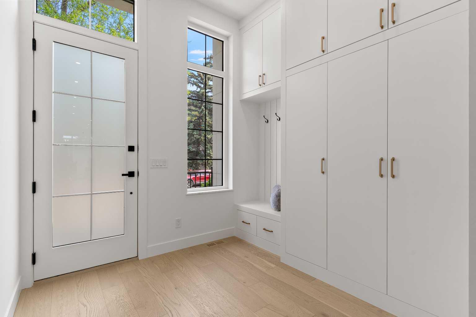 MLS #A2276182 image #4