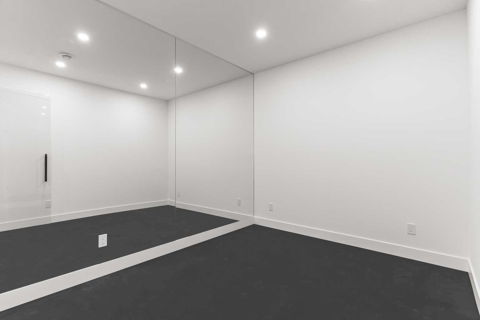 MLS #A2276182 image #41