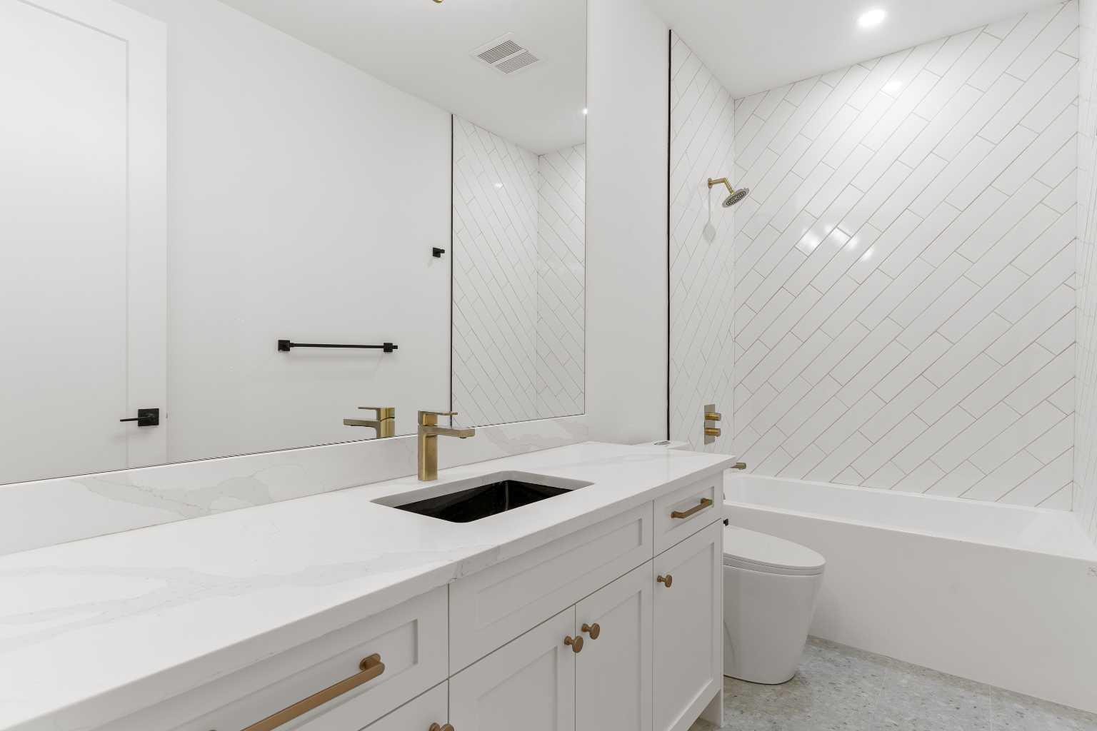 MLS #A2276182 image #42