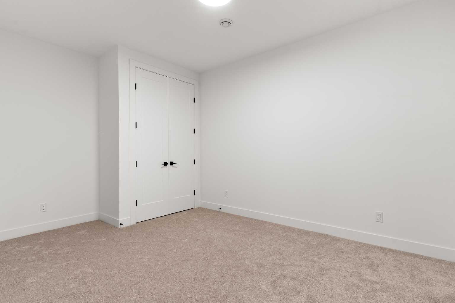 MLS #A2276182 image #43