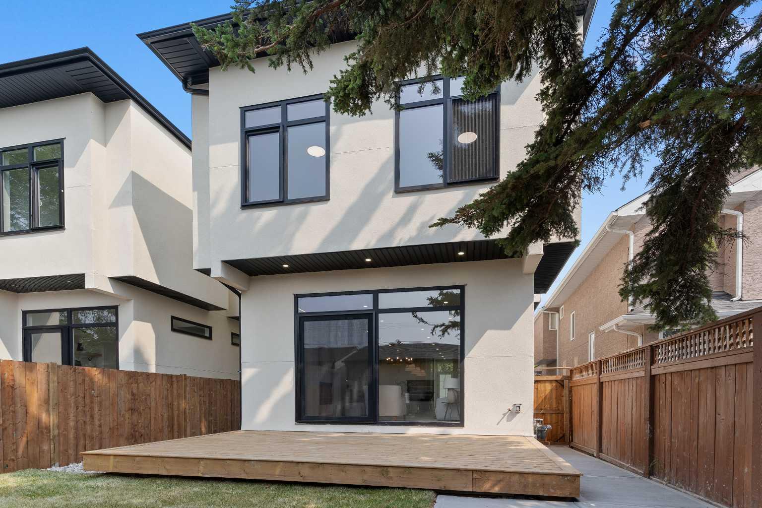 MLS #A2276182 image #46