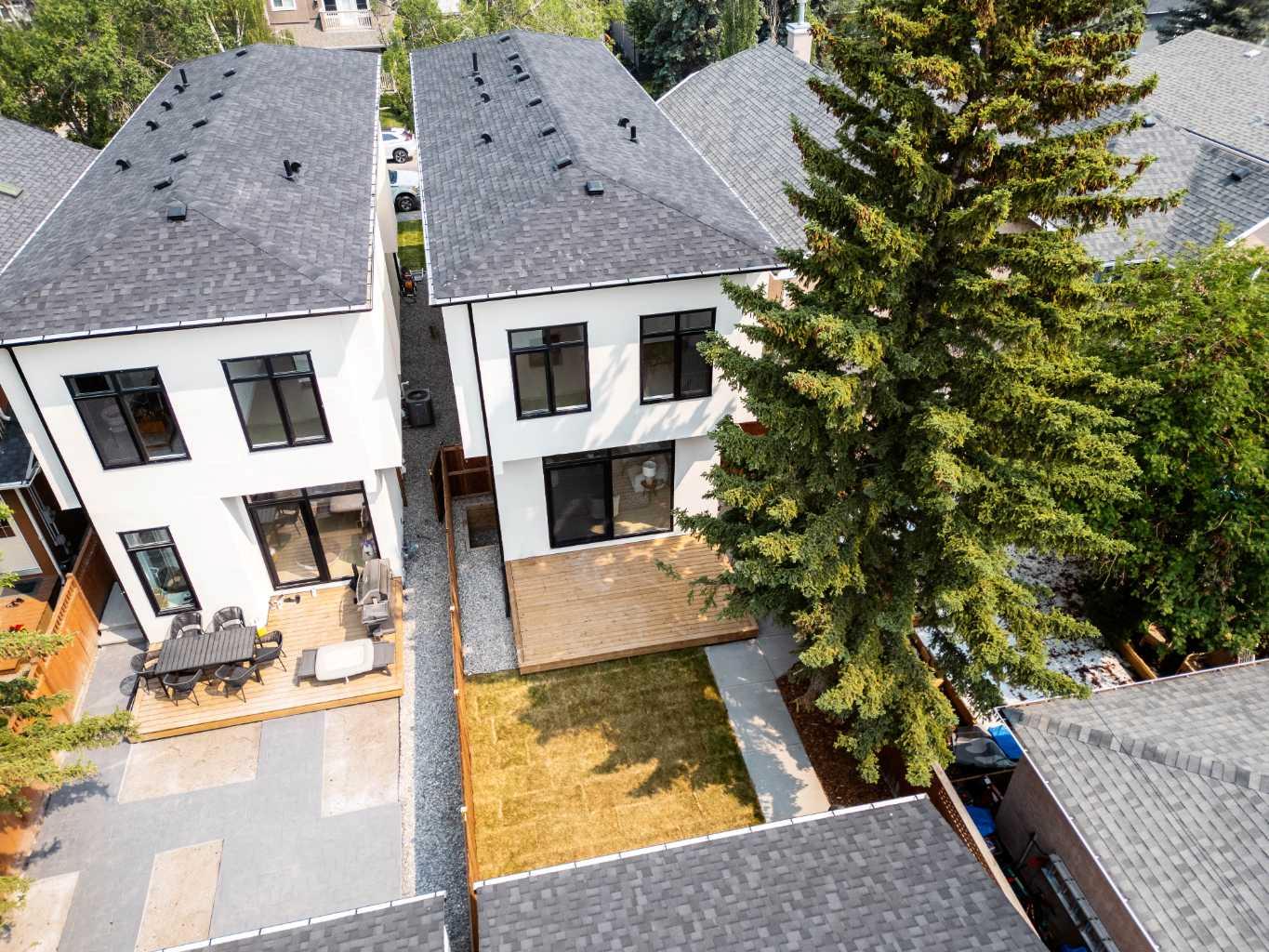 MLS #A2276182 image #47