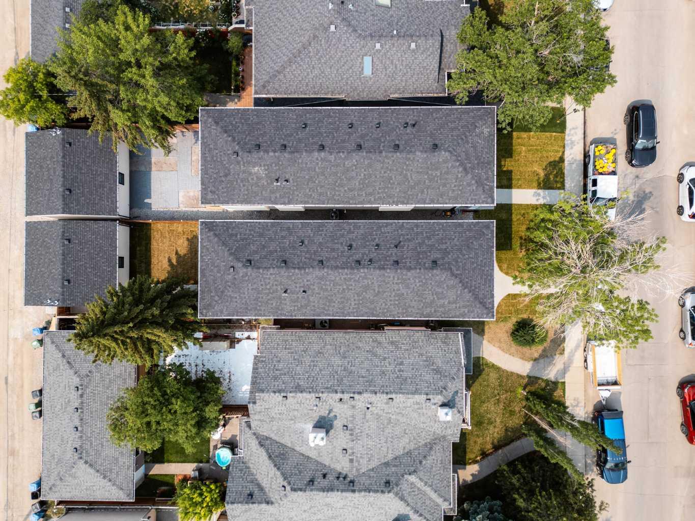 MLS #A2276182 image #49