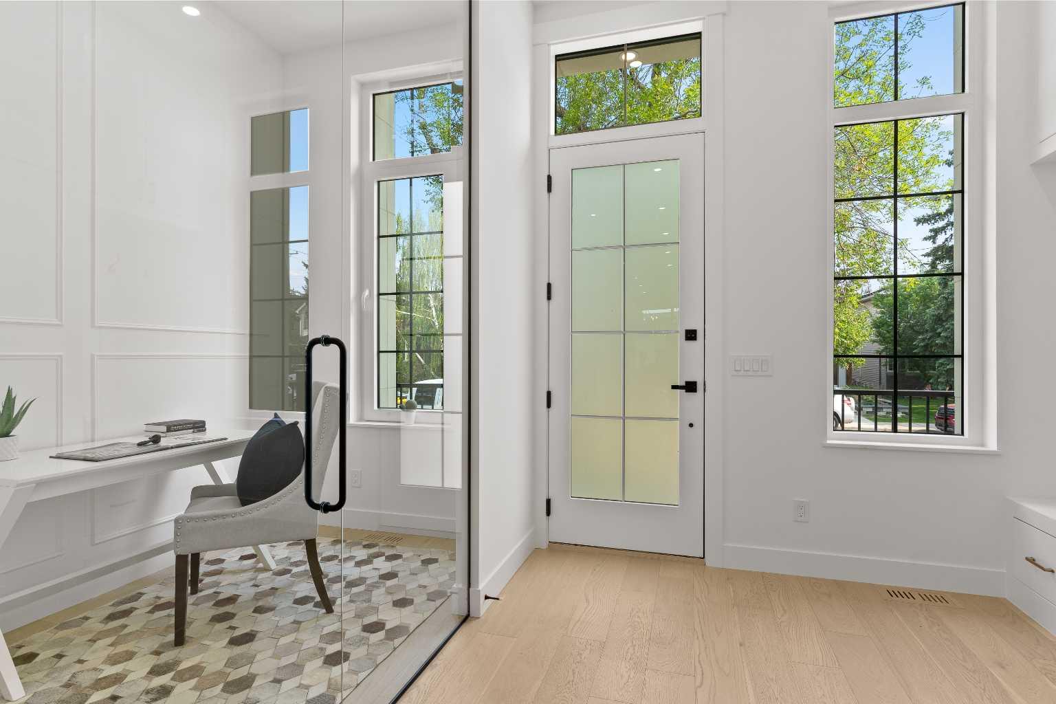 MLS #A2276182 image #5