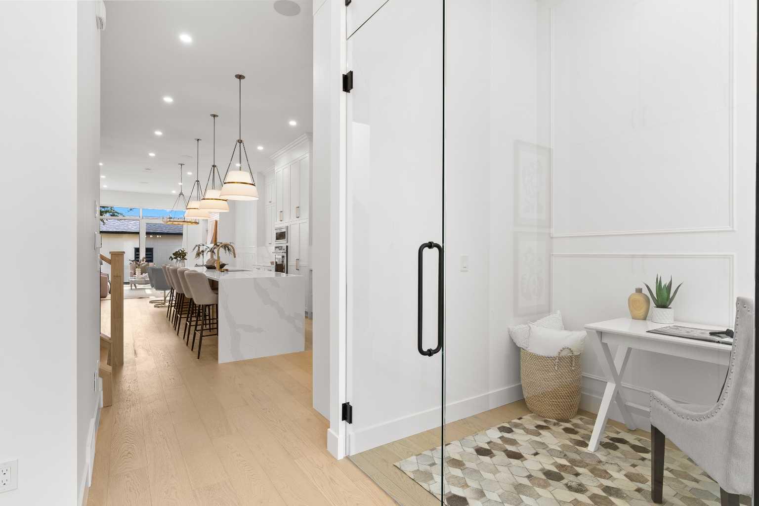 MLS #A2276182 image #6