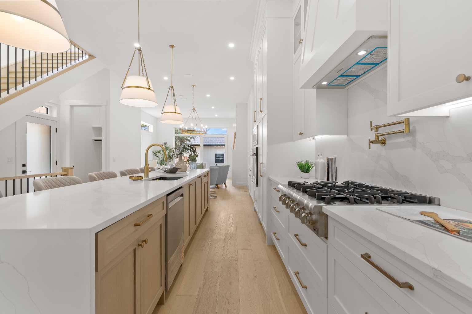 MLS #A2276182 image #7