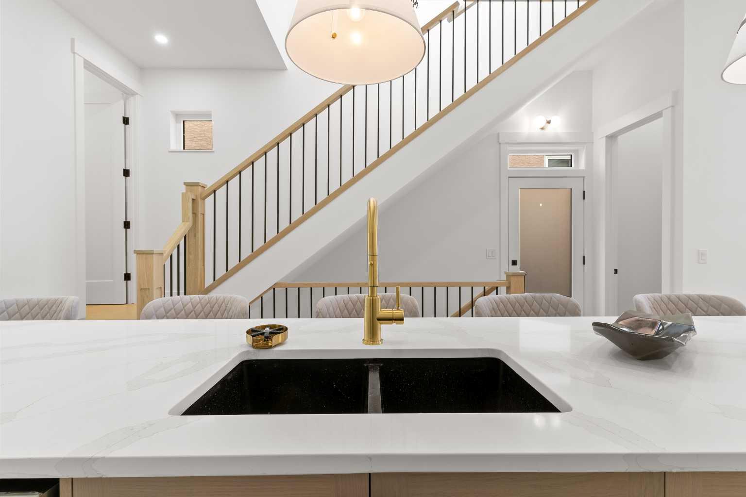 MLS #A2276182 image #8