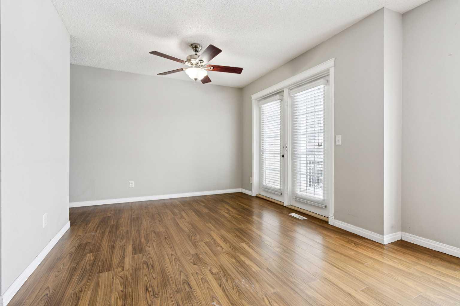 MLS #A2276185 image #11