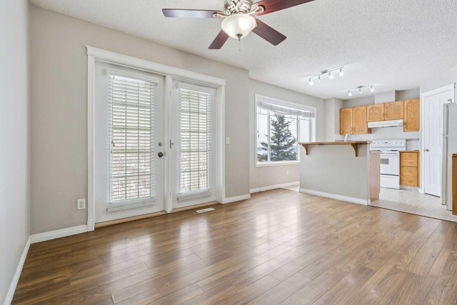 MLS #A2276185 image #12