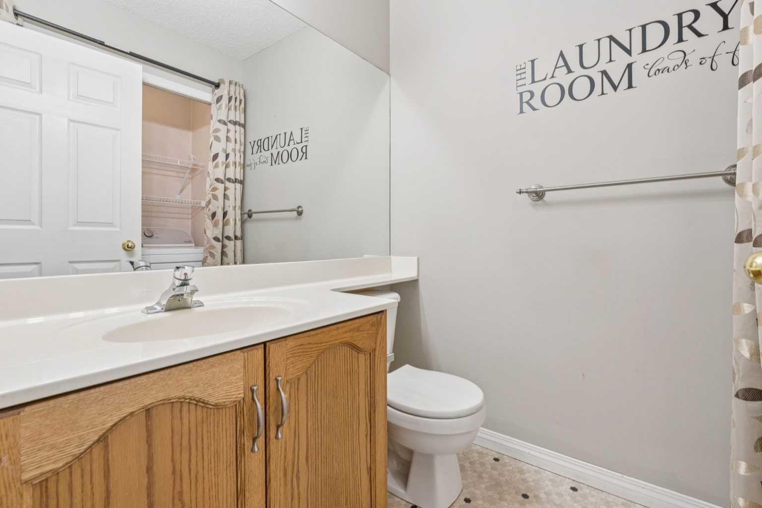 MLS #A2276185 image #13