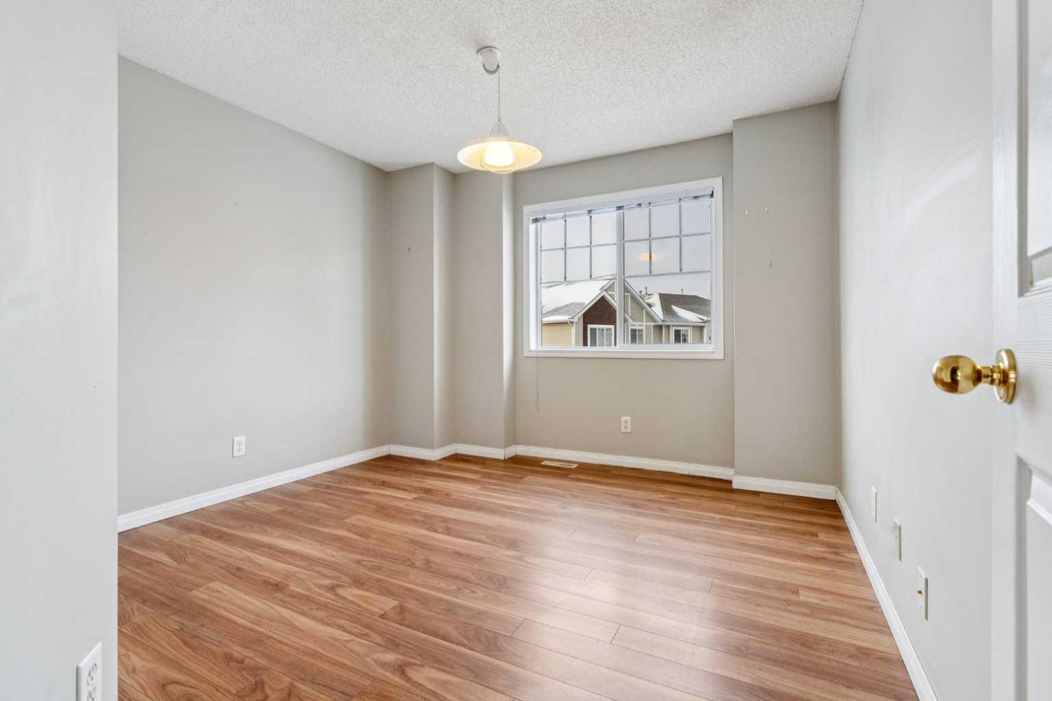 MLS #A2276185 image #17