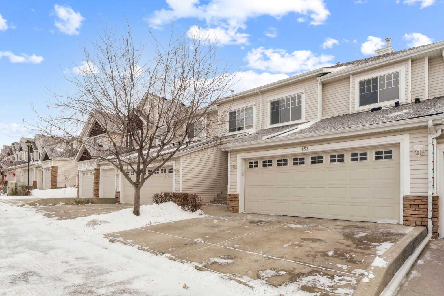 MLS #A2276185 image #2