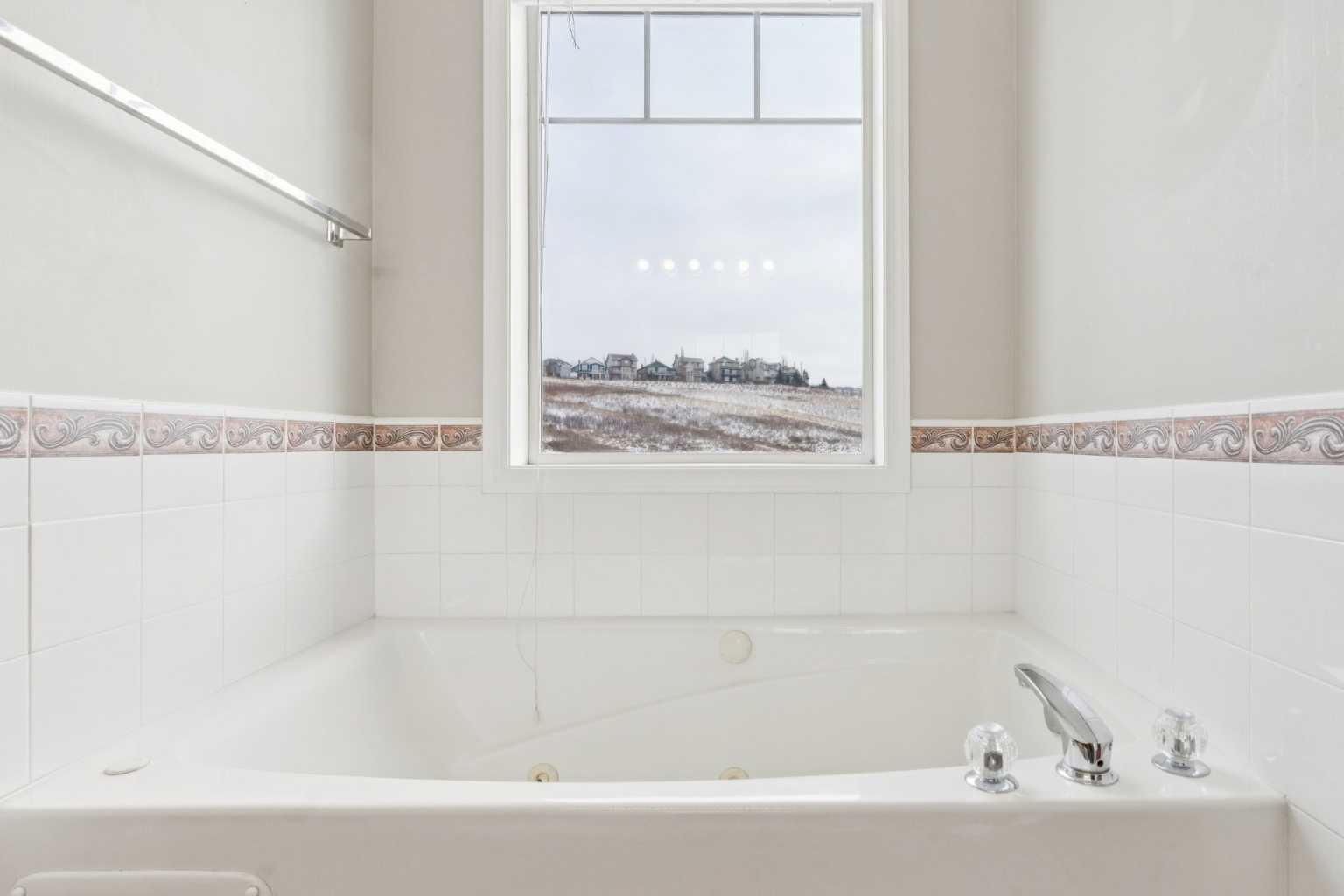 MLS #A2276185 image #22