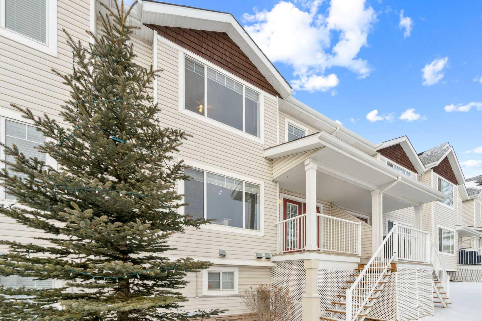 MLS #A2276185 image #28