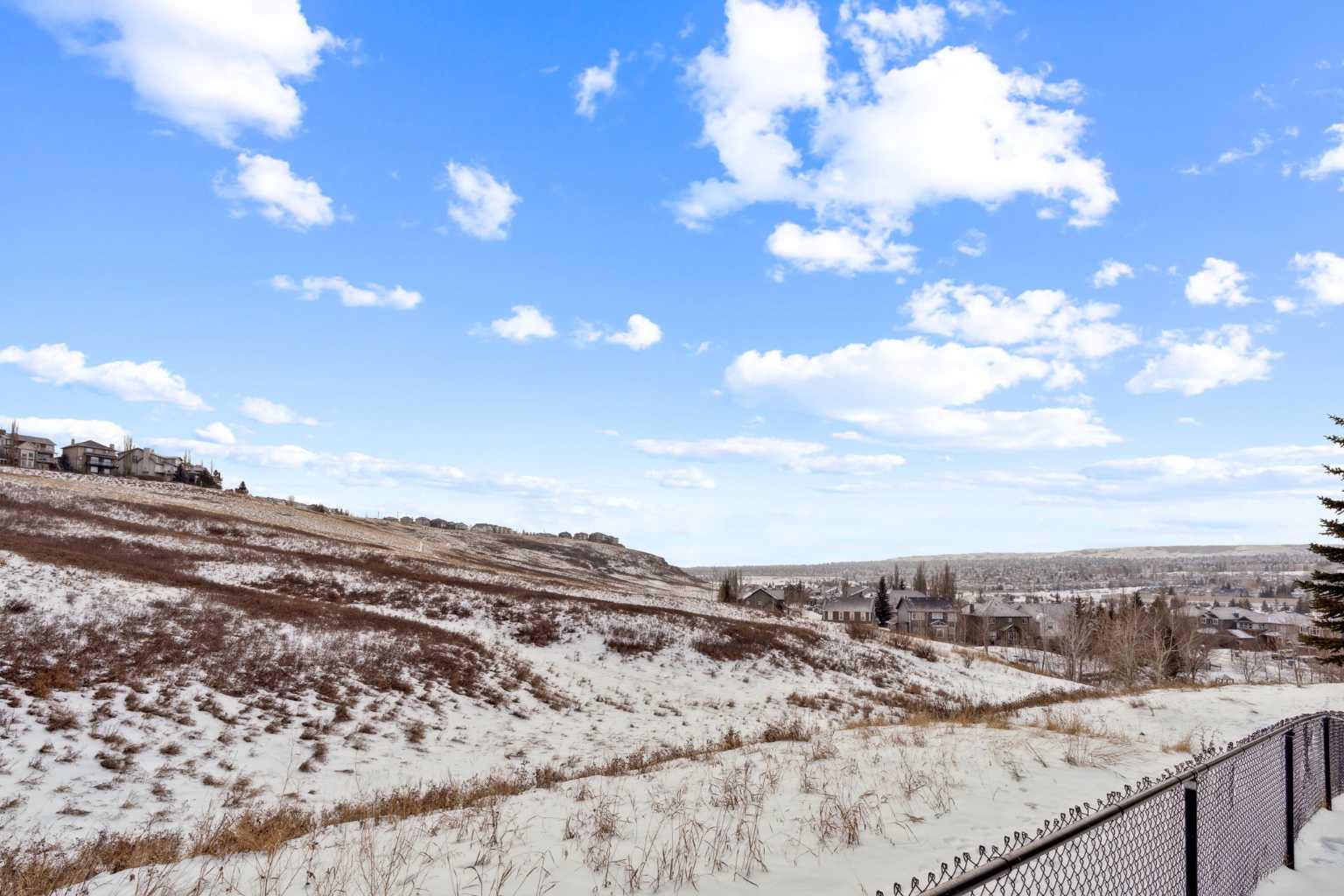 MLS #A2276185 image #29