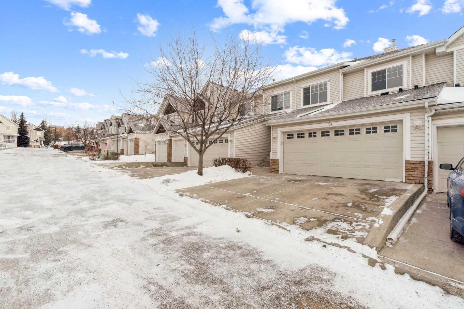 MLS #A2276185 image #3