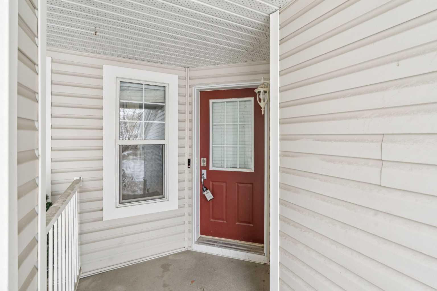 MLS #A2276185 image #4