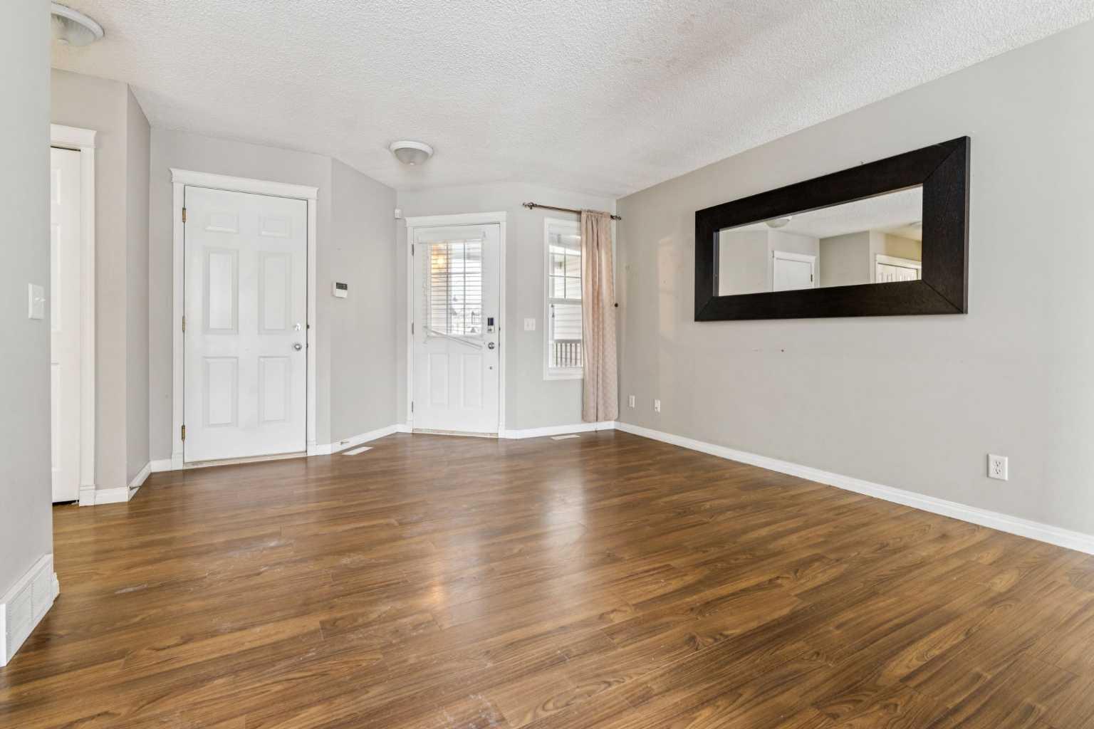 MLS #A2276185 image #5