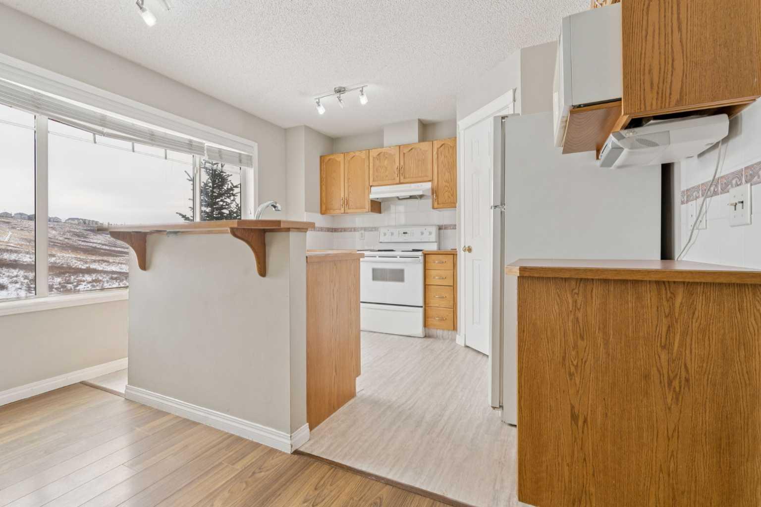 MLS #A2276185 image #8