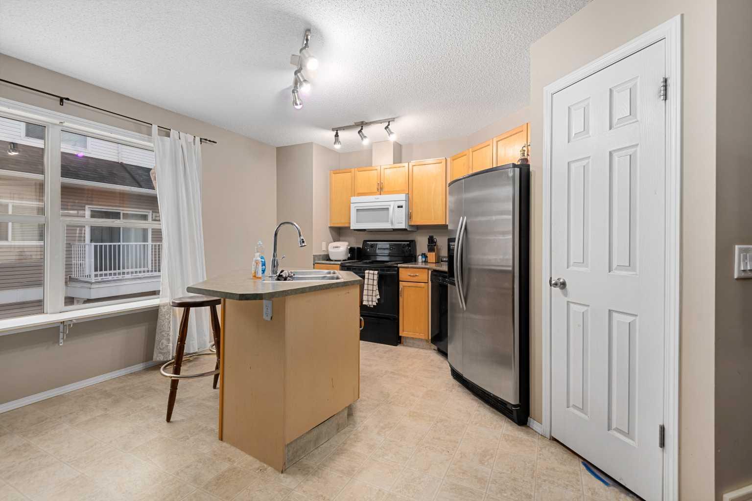 MLS #A2276192 image #11