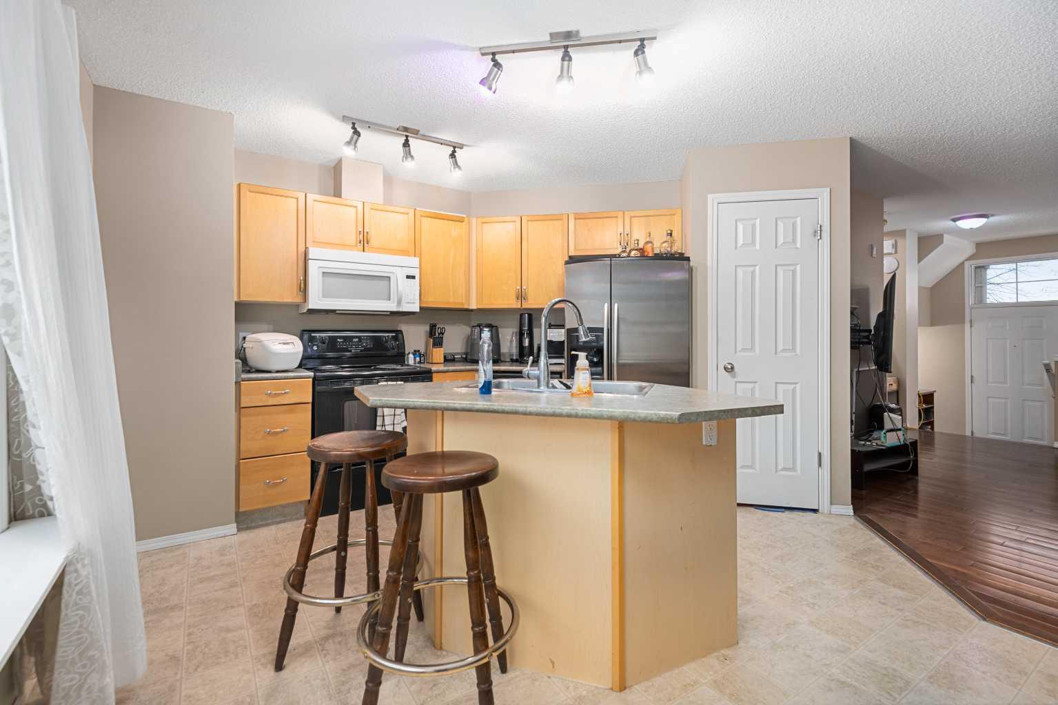 MLS #A2276192 image #12