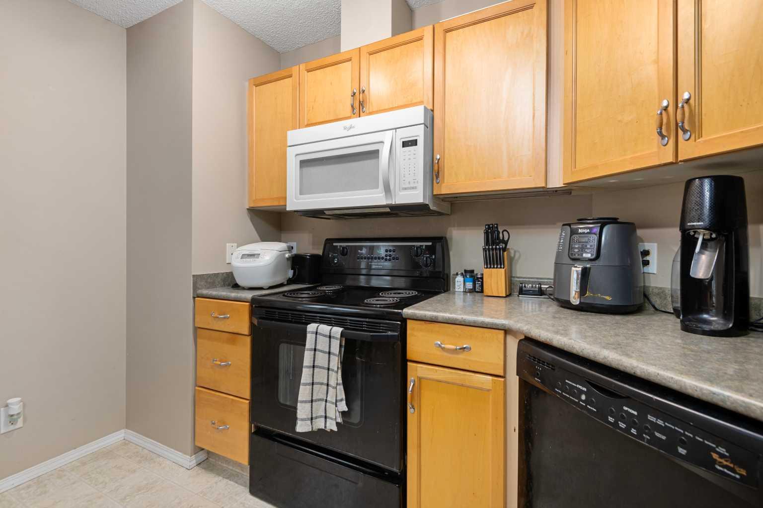 MLS #A2276192 image #15