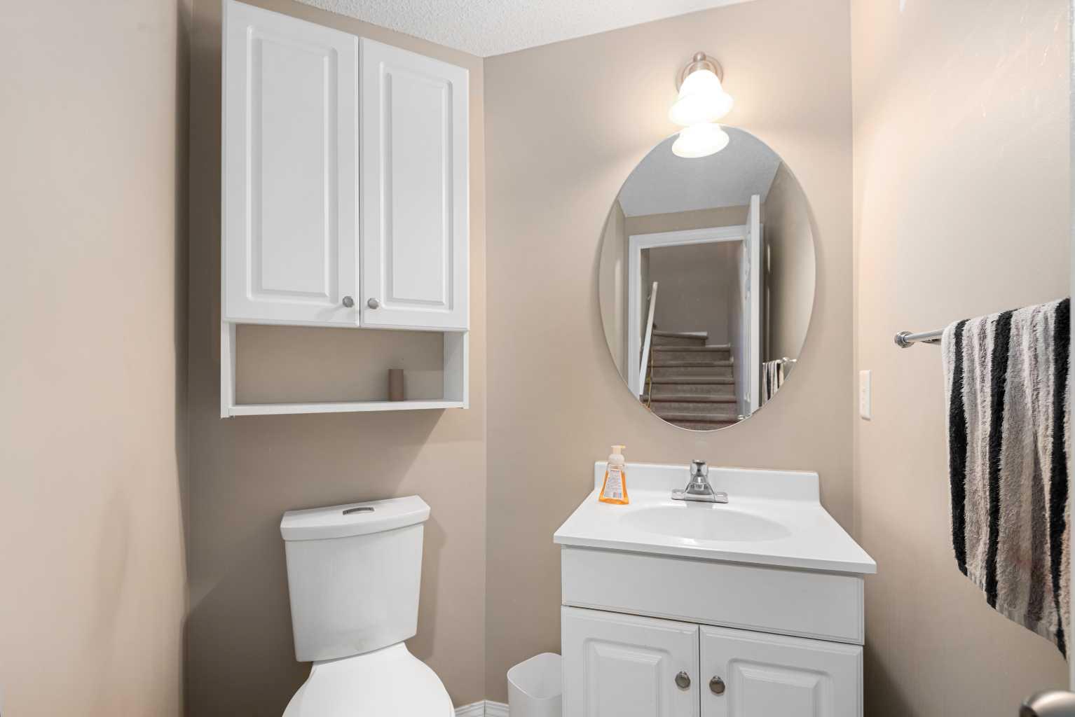 MLS #A2276192 image #18