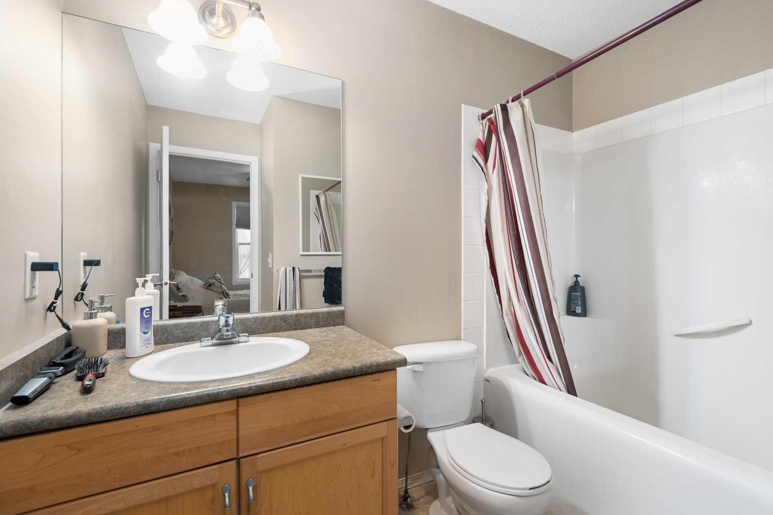 MLS #A2276192 image #21